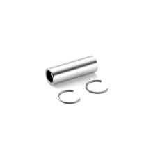 T300 Axe + clips - FX - 634901