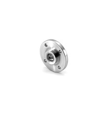 T300 Insert - FX - 635607
