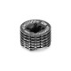 T300 Culasse 7 ailettes - FX - 635000
