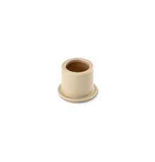 T300 Isolant de carburateur - FX - 636800
