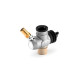T300 Carburateur - FX - 636000