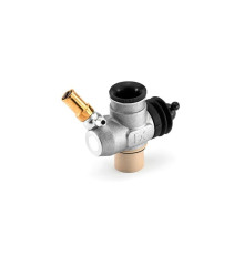 T300 Carburateur - FX - 636000