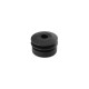 T300 Soufflet de carburateur - FX - 637801