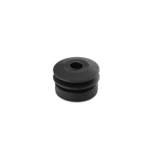 T300 Soufflet de carburateur - FX - 637801