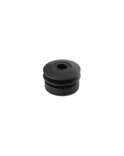 T300 Soufflet de carburateur - FX - 637801