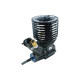 Moteur FX K303 Tuned - 1/8 TT - FX - 650107