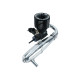 Ensemble FX K303L Tuned + Ligne Efra 2169 - 1/8 TT - FX - 650010