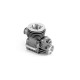 CRANKCASE K501 - 651103 - FX