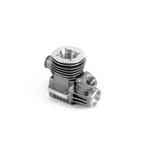 Carter K5 DC - FX - 651103