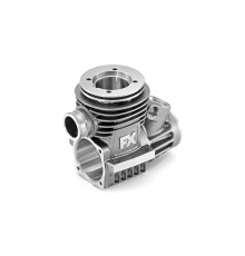 K303 Carter - FX - 651105