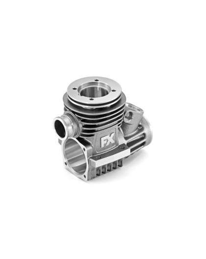 K303 CRANKCASE - FX - 651105
