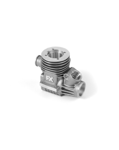 Carter FX B301 - FX - 651102