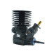 Moteur FX K303 Tuned - 1/8 TT - FX - 650107