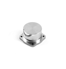 Bouchon de carter K3 - FX - 651712