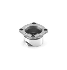 Bouchon de carter - FX - 651714