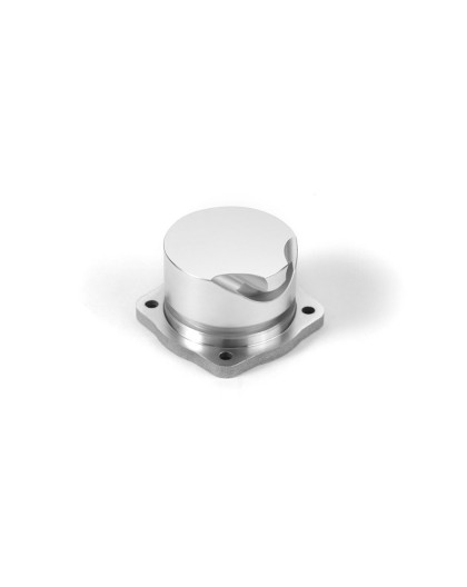 BACK PLATE - 651713 - FX