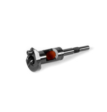 Vilebrequin préparé avec pate silicone - FX - 652102
