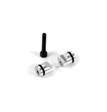 Clavette fixation carburateur - FX - 651900