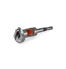 K303 Vilebrequin - FX - 652108