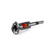 K303L Vilebrequin - FX - 652109