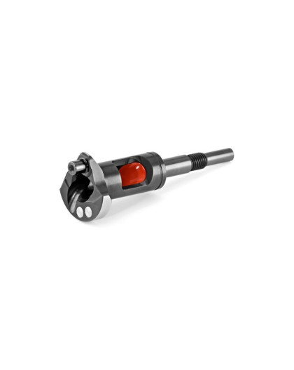 K303L Vilebrequin - FX - 652109