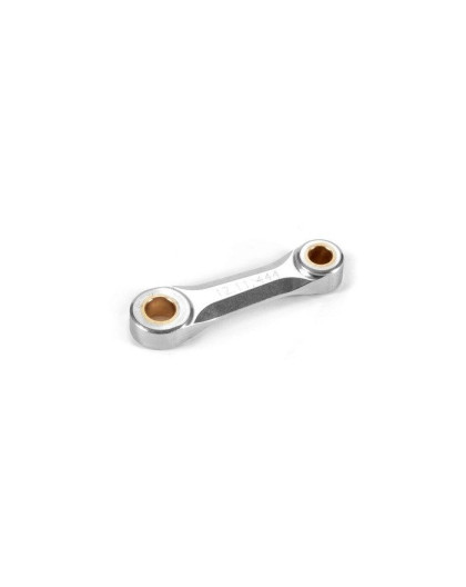 CONROD - 654100 - FX