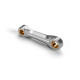CONROD - NR TYPE - 654102 - FX