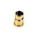 Chemise/piston K5 - FX - 653300