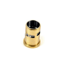 Chemise/piston K5 - FX - 653300