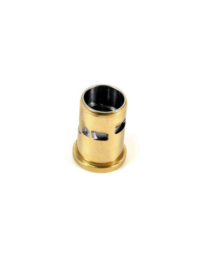 Chemise/piston K5 - FX - 653300
