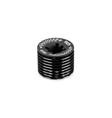Culasse 9 ailettes Tout-Terrain - FX - 655008
