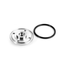 Chambre de combustion - FX - 655602