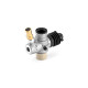 K303 Carburateur - FX - 656006