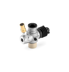 K303 Carburateur - FX - 656006