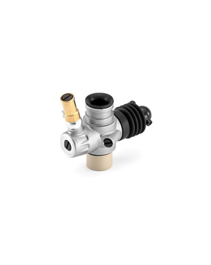K303 Carburateur - FX - 656006