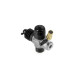 Carburateur ajustable - FX - 656004