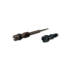 Ensemble aiguille de carburateur longue - FX - 656600