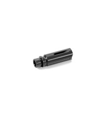 Boisseau de carburateur - FX - 657002