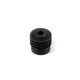 Soufflet de carburateur - FX - 657801