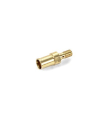 Support de pointeau - FX - 658101