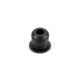 COMPOSITE CARBURETOR VENTURI - 6.0MM - 658960 - FX
