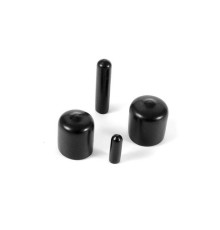 Bouchons moteur (x3) - FX - 658700