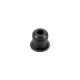 Buse de carburateur 5.5mm - FX - 658955