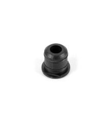 COMPOSITE CARBURETOR VENTURI - 6.5MM - 658965 - FX