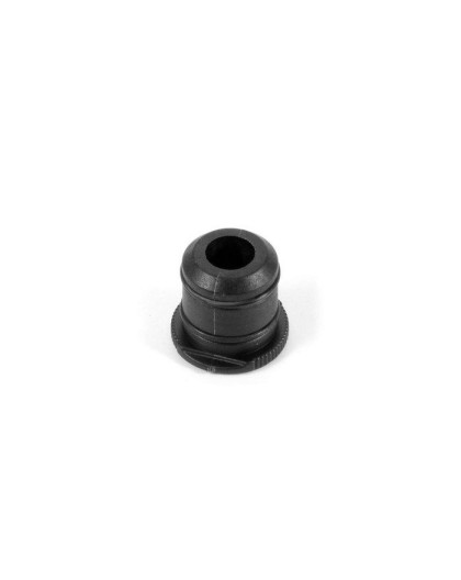 COMPOSITE CARBURETOR VENTURI - 6.5MM - 658965 - FX