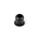 COMPOSITE CARBURETOR VENTURI - 8.0MM - 658980 - FX