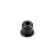 Buse de carburateur 9.0mm - FX - 658990