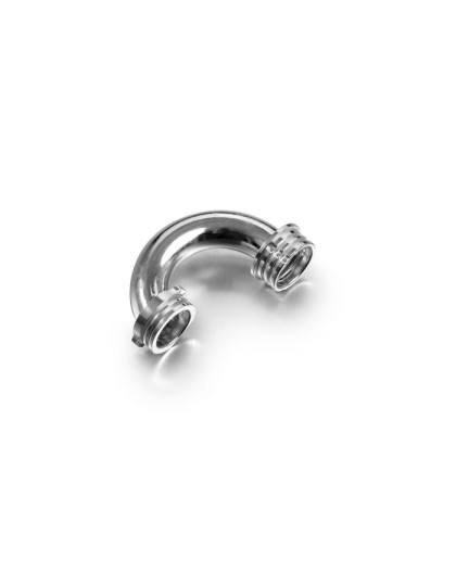 MANIFOLD 3.5cc - MEDIUM - 659704 - FX