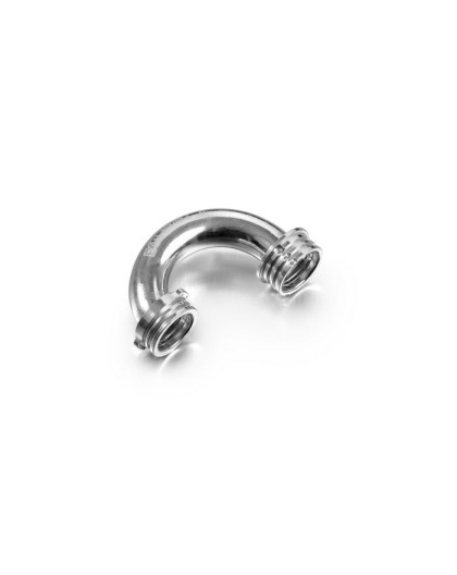MANIFOLD 3.5cc - LONG - 659705 - FX
