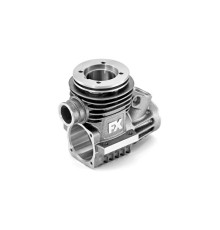 K502/G501 Carter - FX - 661101